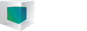 Business Buzzer APSeguros